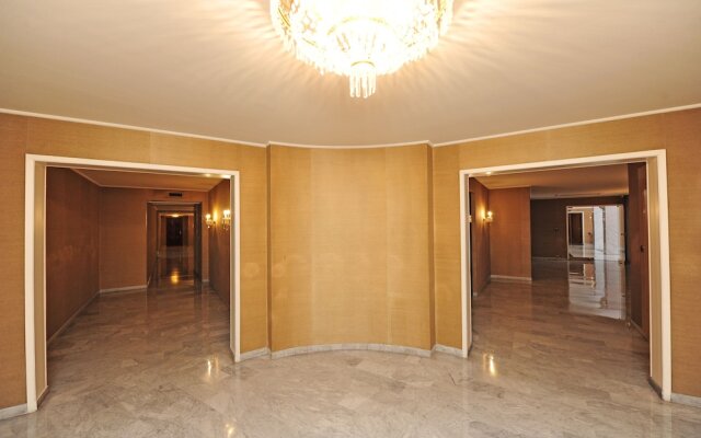 Studio Splendid Five Stars Holiday House