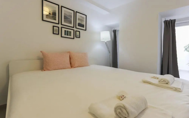 São Bento Classic by Homing