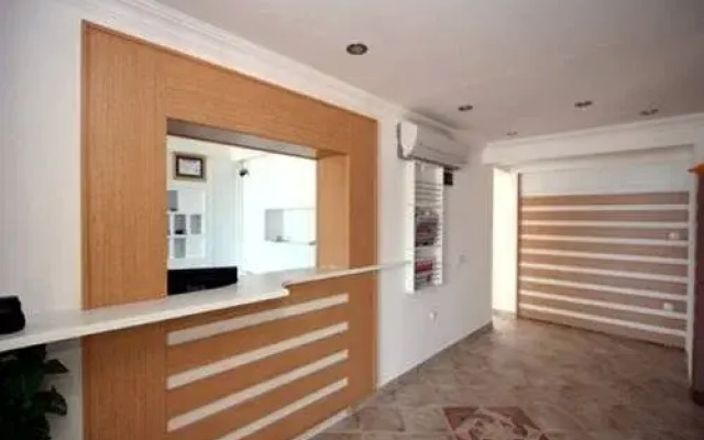 Filika Hotel