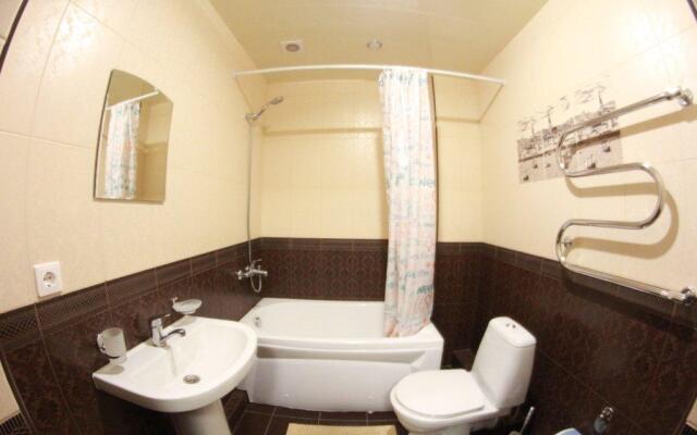 Grace Project Hotel