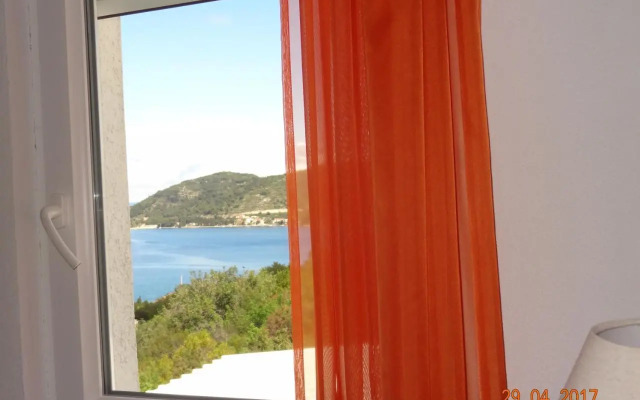 Guesthouse Bellevue