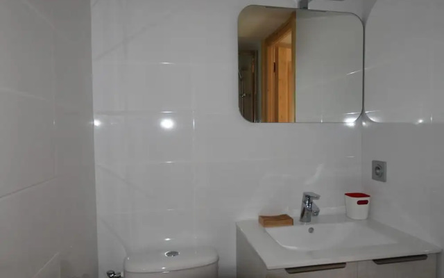 R Sidence Grand Roc - Campanules 308