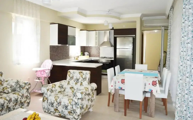Ray Sultan Homes