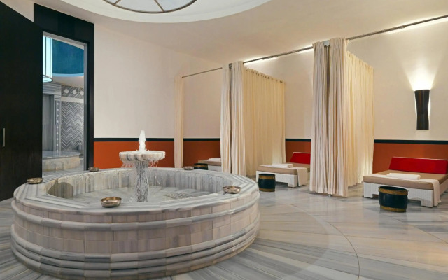 Sheraton Batumi Hotel
