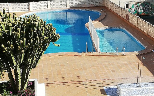 1.bonaire E9-3º