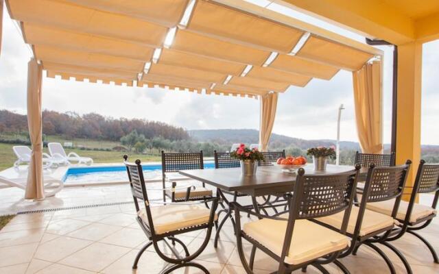 Holiday Home Jana 131