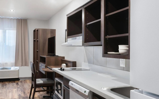 Extended Stay America Select Suites - Pittsburgh - Cranberry