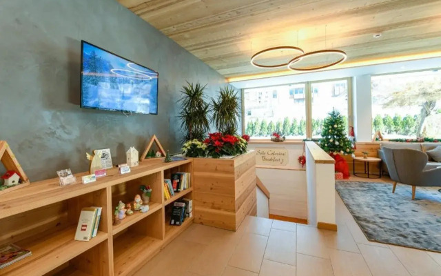 Hotel Bepy