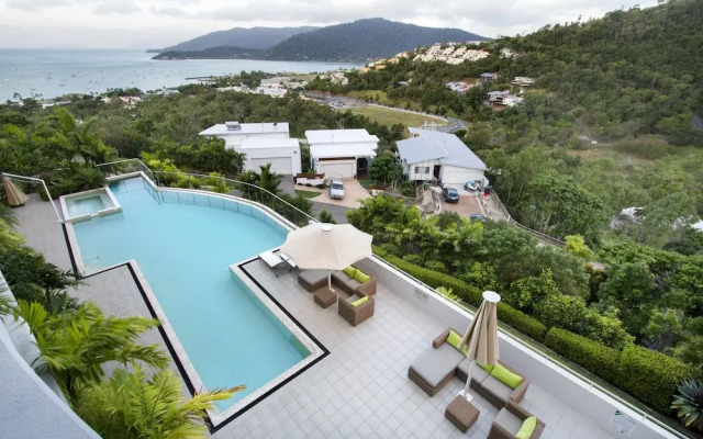 Serenity Views