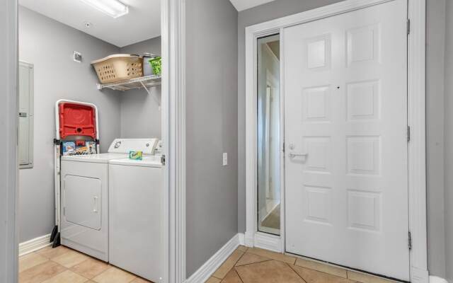 Beach Colony East 6A