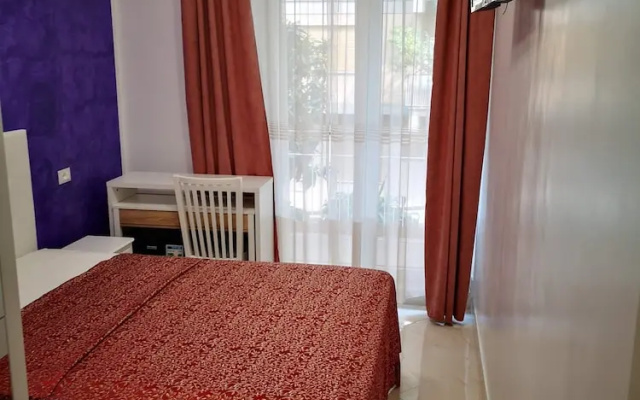 St. Peter Area Luxury Suites