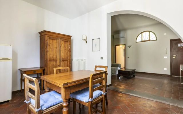 Servi 39 - Innocenti