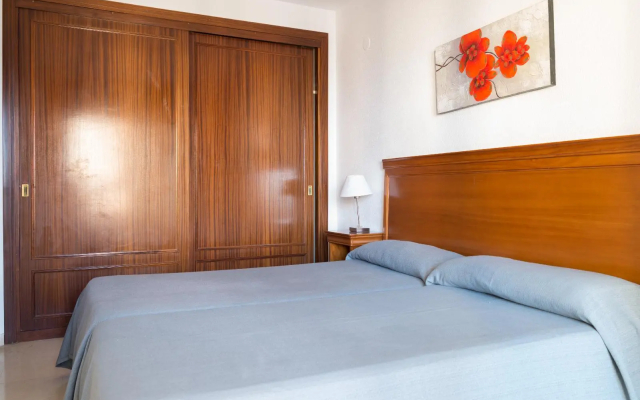 Apartamentos Gemelos 4 - Beninter
