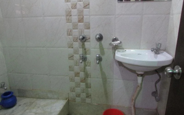 Hotel Afsha