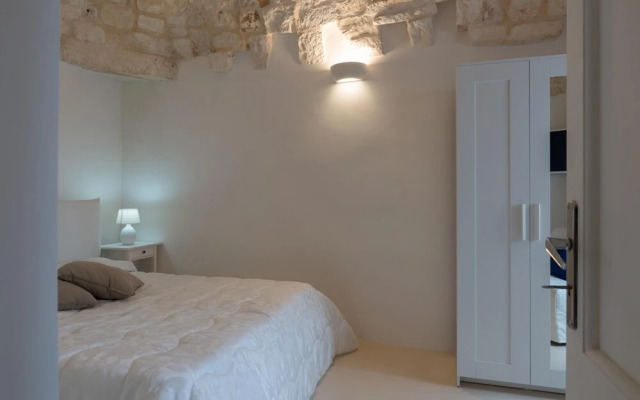 Terrazza Blu Cobalto by Wonderful Italy