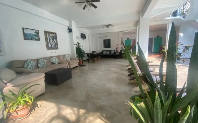 vaquerosurflodge