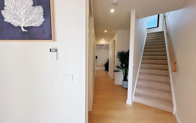 Kozyguru | Box Hill | Homes