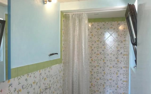 La Capanna della Nonna