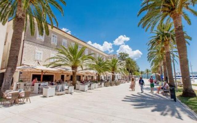 Riva Guesthouse