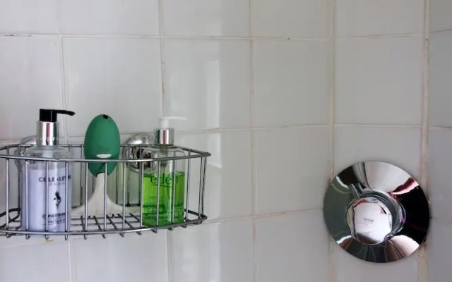 Eastview Bed and Breakfast