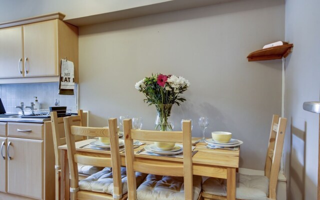 Azura - Donnini Apartments