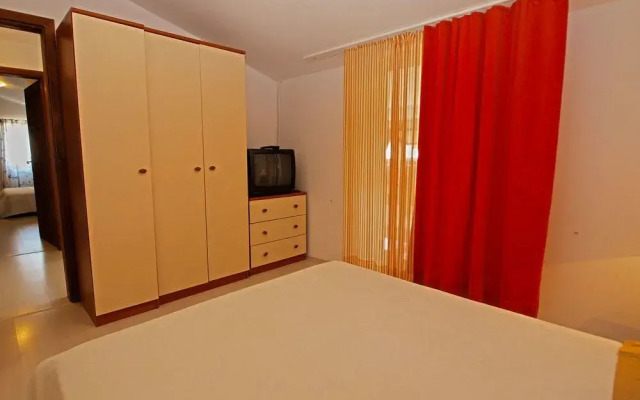 Apartment Marija 85