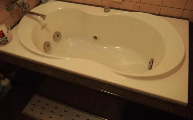 Hotel Cherena - Adult Only