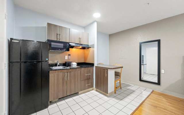 Motel6 Duluth, GA - Atlanta - Gwinnett Place