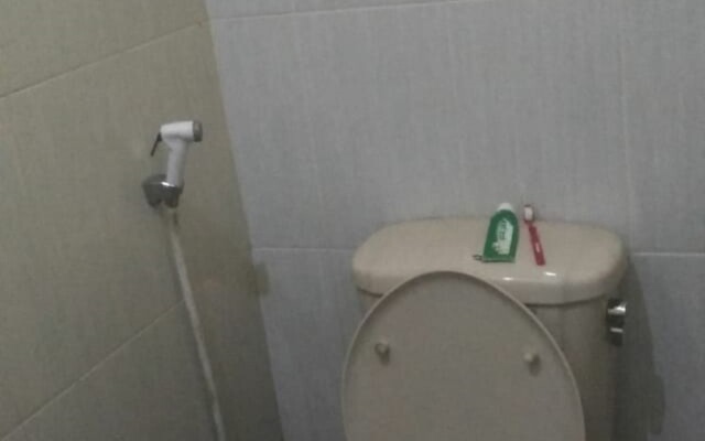 Dalem Kakung