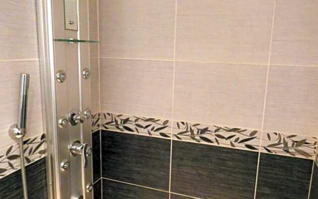 La petite ferme de Pouillon - Parc animalier - aire de loisirs