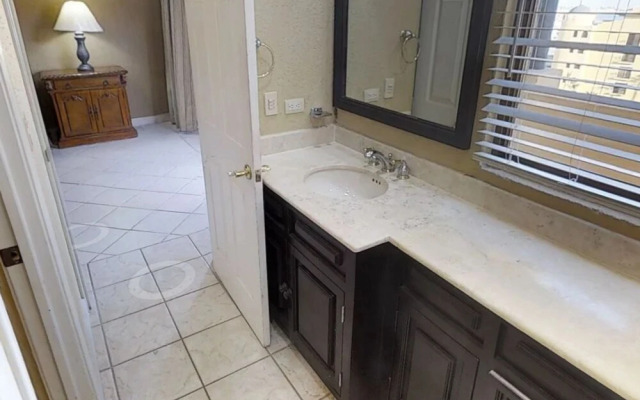 Princessa 3R B 503-v by Casago