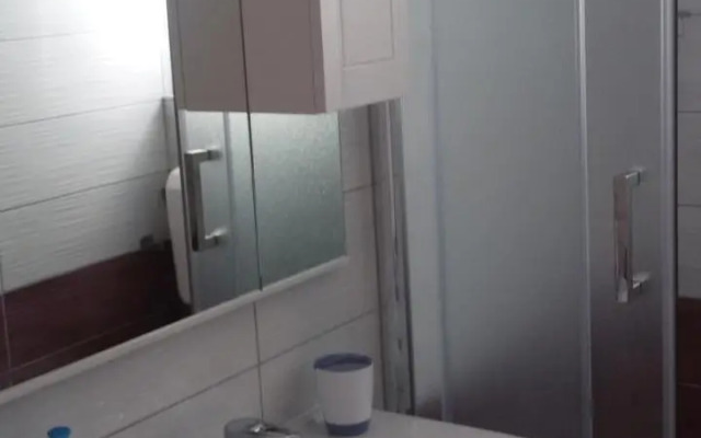 Apartment Anita