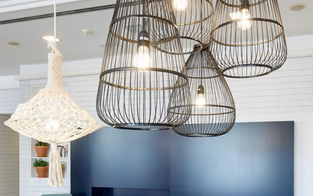 Sercotel Kalma Sitges