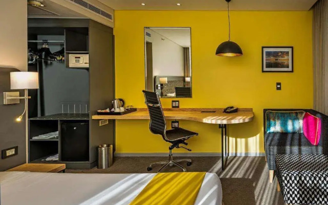 Cresta Grande Cape Town