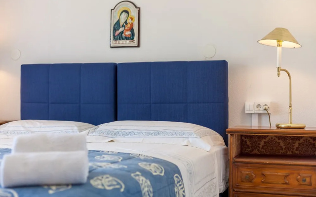 Holiday home Duje
