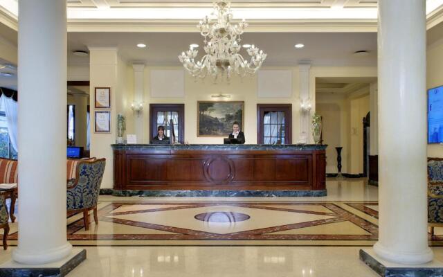 Formentin Terme