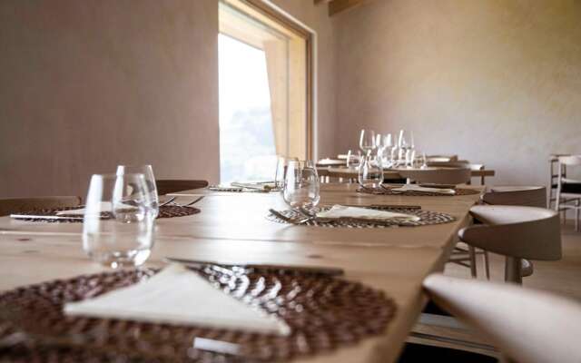 Agriturismo Maso al Sole