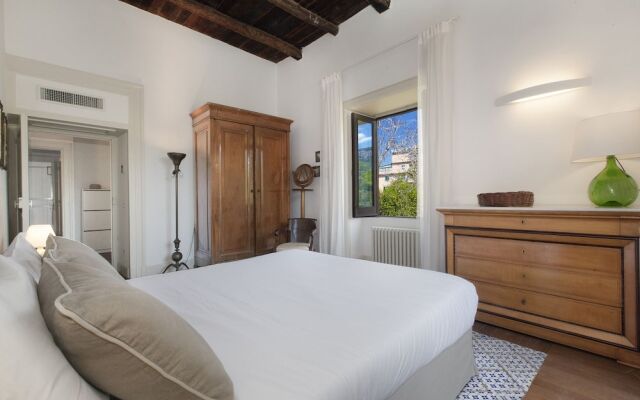 Villa Il Principe
