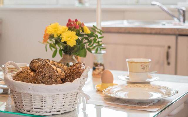 Lachmann, Sabine, FW 150 a