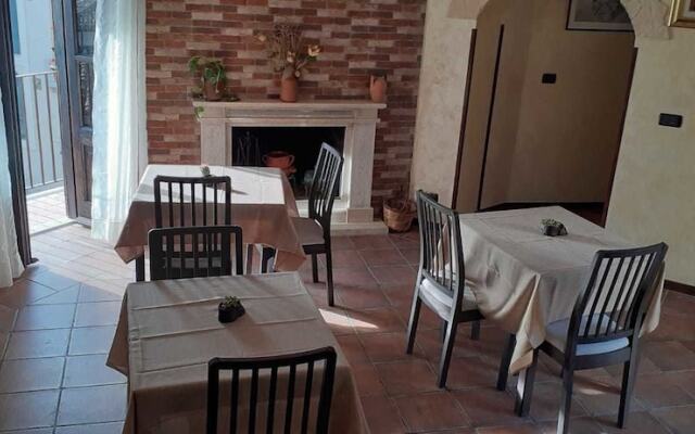 B&B Rivellini