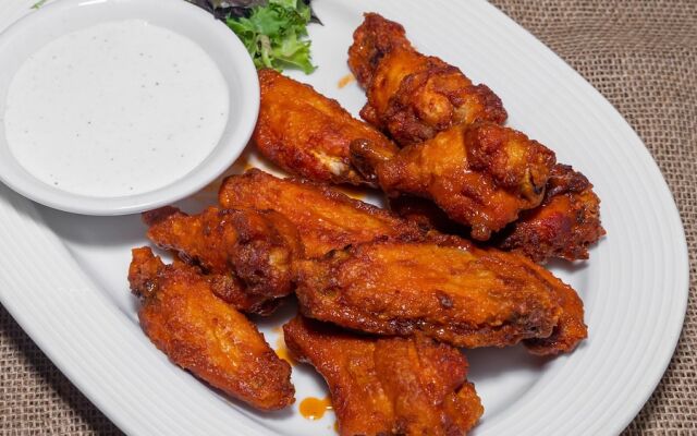 Quality Inn & Suites Atlantic Beach Hotel