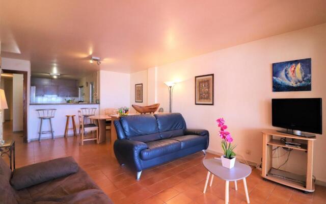 Dallas 2F Canyelles Roses - Barneda Premium