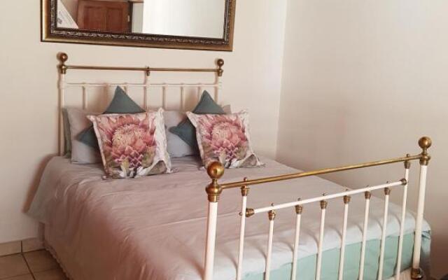 Chevandeaux 1 - Merlot