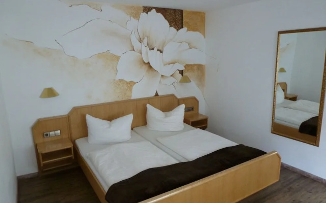 DreiKönig & Restaurant See-Gourmet