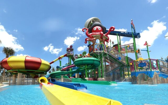 Atlantis Sanya