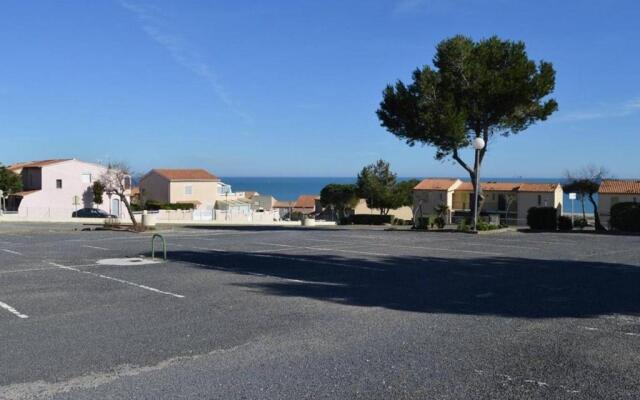 Maison Fleury-Saint-Pierre-la-Mer, 1 pièce, 4 personnes - FR-1-229D-250