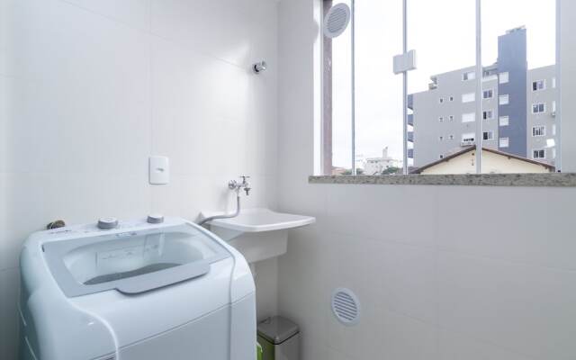 Aluguel Apartamento 2 quartos 1 suite 311A