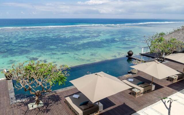 Grand Cliff Nusa Dua