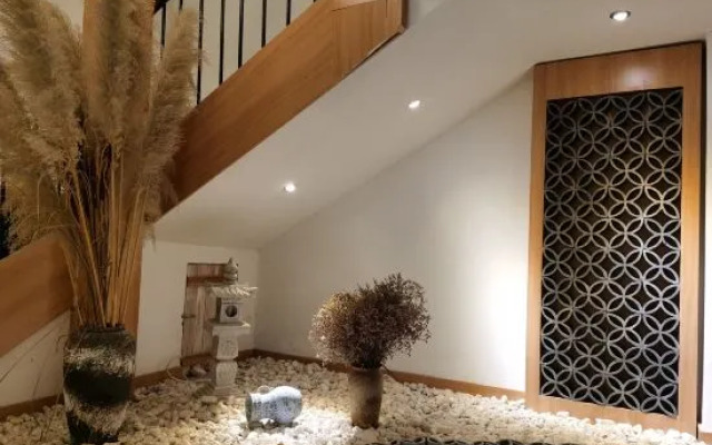 Chongqing is not too late