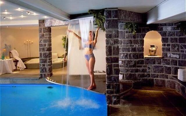 Hotel Verwall